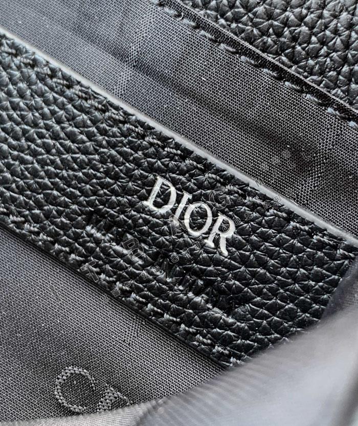 ��� C-D lcon �÷� ��Ʈ����  DR09513  25/�Ż� 