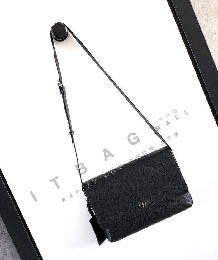 ��� C-D lcon �÷� ��Ʈ����  DR09513  25/�Ż� 