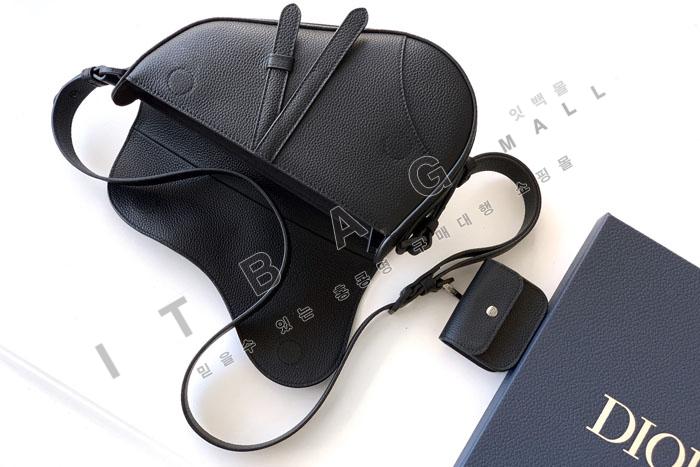 ��� �����  DR09514  25/�Ż� 