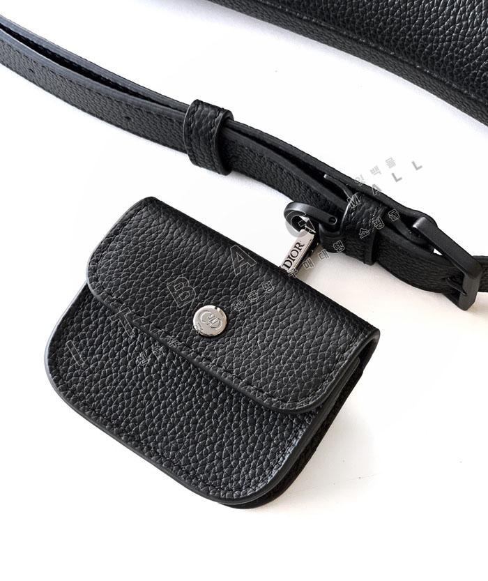 ��� �����  DR09514  25/�Ż� 