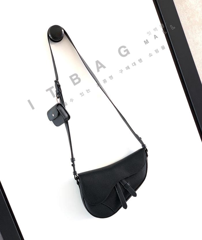 ��� �����  DR09514  25/�Ż� 