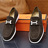 �����޽� ���� ����  MYB4403