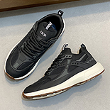 ��� ���� ����Ŀ��  YF4312-1