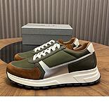 ����� ���� ����Ŀ��  YF4313 ��