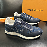 ���̺��� ���� ����Ŀ��  YF4317 ��