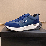 �˸��� ���� ����Ŀ��  MYB4401-1