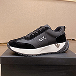 �˸��� ���� ����Ŀ��  MYB4401-2
