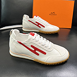 �����޽� jet ����Ŀ�� YF4310 ��  25/�Ż�  3�÷�