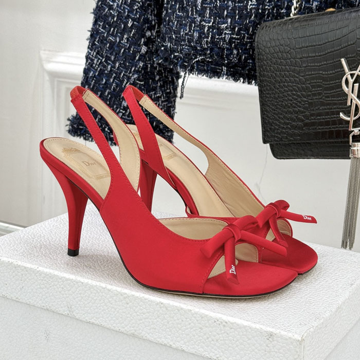 ��� ���� �� ������ ����  YONG9051-3   26/�Ż�  10CM