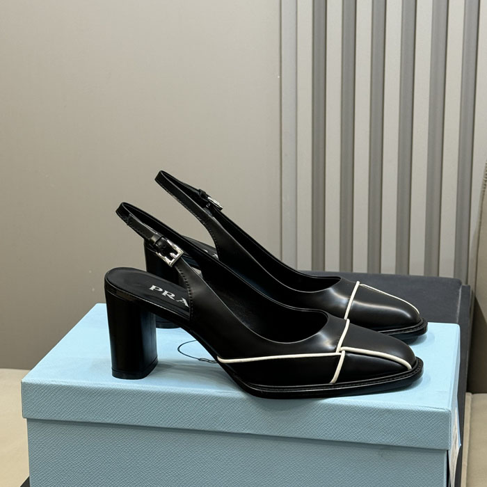 ����� ������ ������  YONG9054   26/�Ż�  8CM
