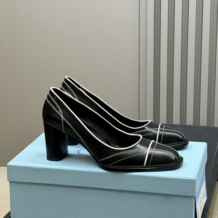 ����� ������  YONG9055   26/�Ż�  8CM