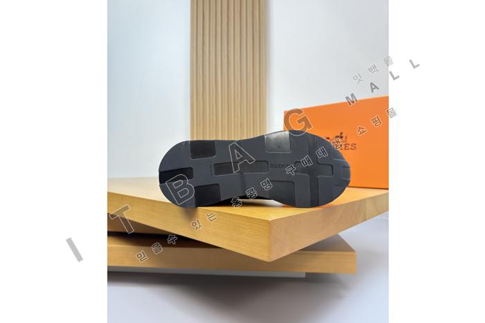 �����޽� ���� ����Ŀ��  YF4311 ��