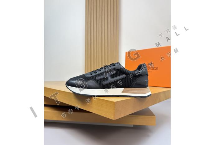 �����޽� ���� ����Ŀ��  YF4311 ��
