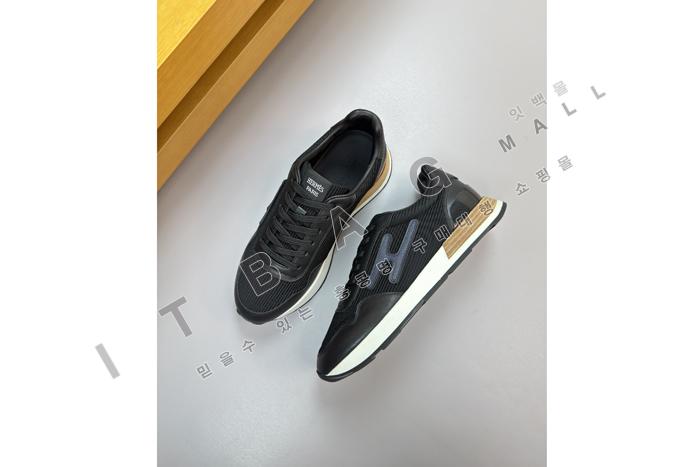 �����޽� ���� ����Ŀ��  YF4311 ��