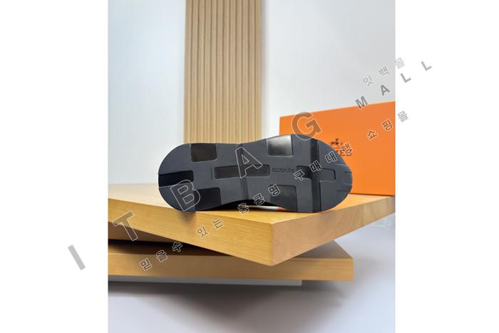 �����޽� ���� ����Ŀ��  YF4311-2