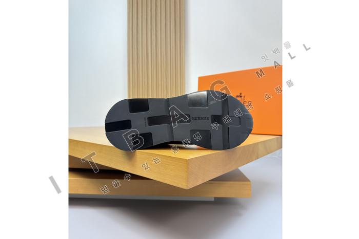 �����޽� ���� ����Ŀ��  YF4311-3 ��