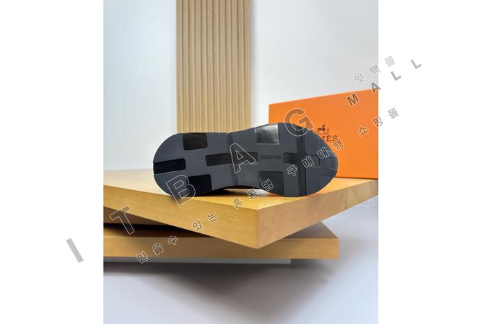 �����޽� ���� ����Ŀ��  YF4311-4 ��