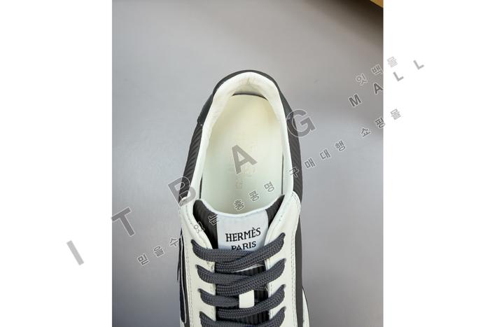 �����޽� ���� ����Ŀ��  YF4311-5 ��