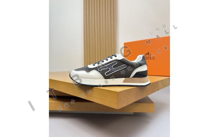 �����޽� ���� ����Ŀ��  YF4311-5 ��