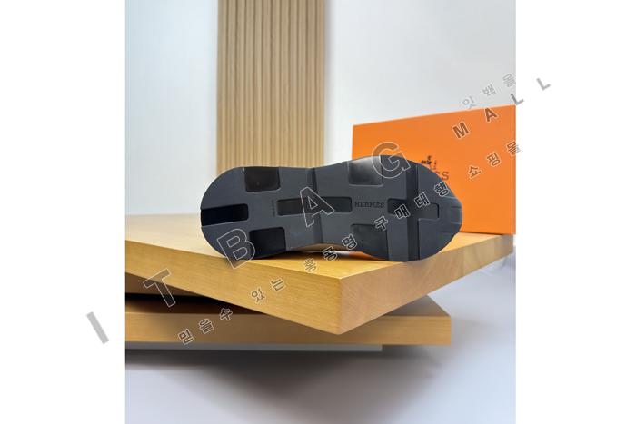 �����޽� ���� ����Ŀ��  YF4311-6 ��