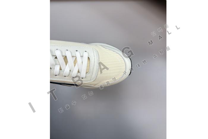 �����޽� ���� ����Ŀ��  YF4311-6 ��