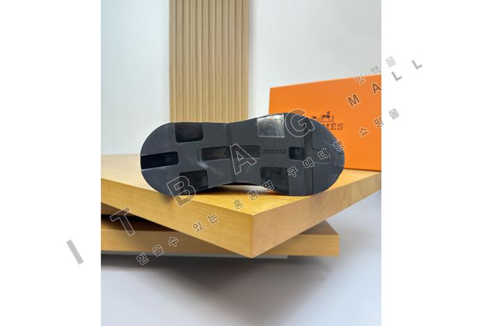�����޽� ���� ����Ŀ��  YF4311-7 ��