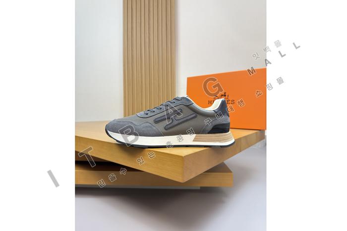 �����޽� ���� ����Ŀ��  YF4311-7 ��