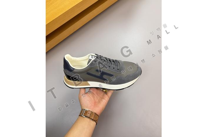 �����޽� ���� ����Ŀ��  YF4311-7 ��