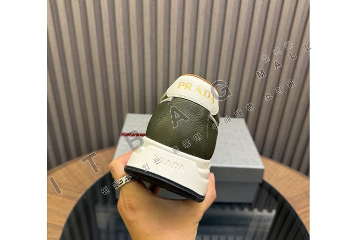 ����� ���� ����Ŀ��  YF4313 ��