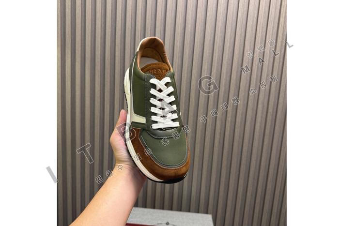 ����� ���� ����Ŀ��  YF4313 ��