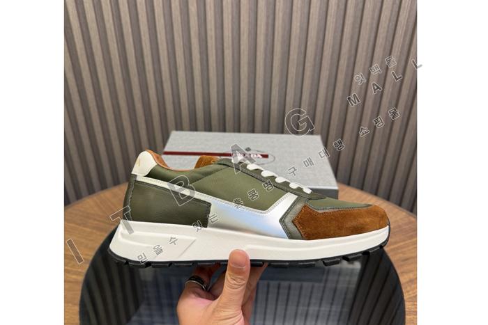 ����� ���� ����Ŀ��  YF4313 ��