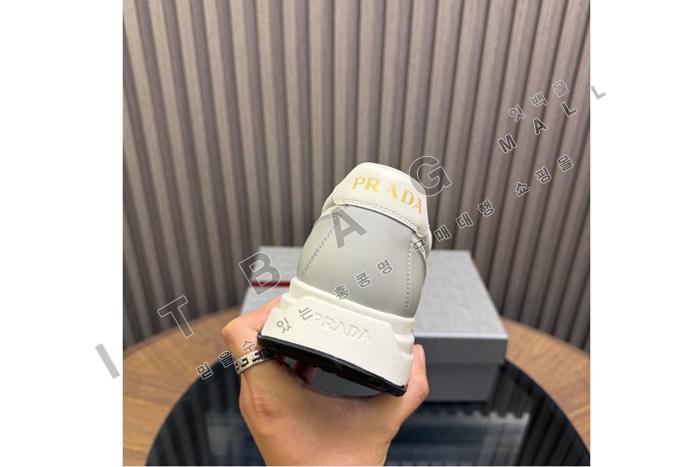 ����� ���� ����Ŀ��  YF4313-1 ��