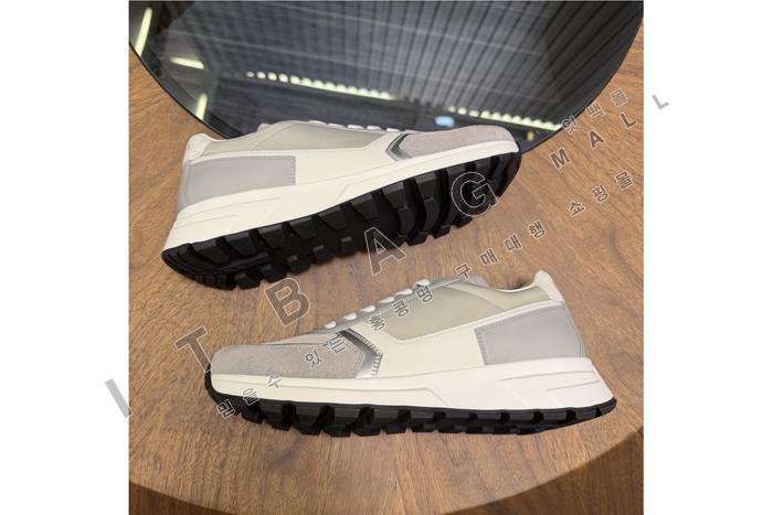 ����� ���� ����Ŀ��  YF4313-1 ��