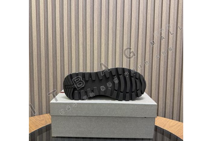 ����� ���� ����Ŀ��  YF4313-1 ��