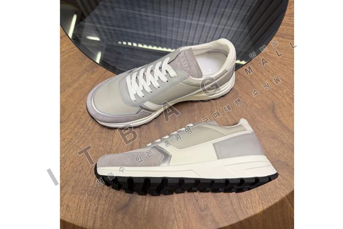 ����� ���� ����Ŀ��  YF4313-1 ��