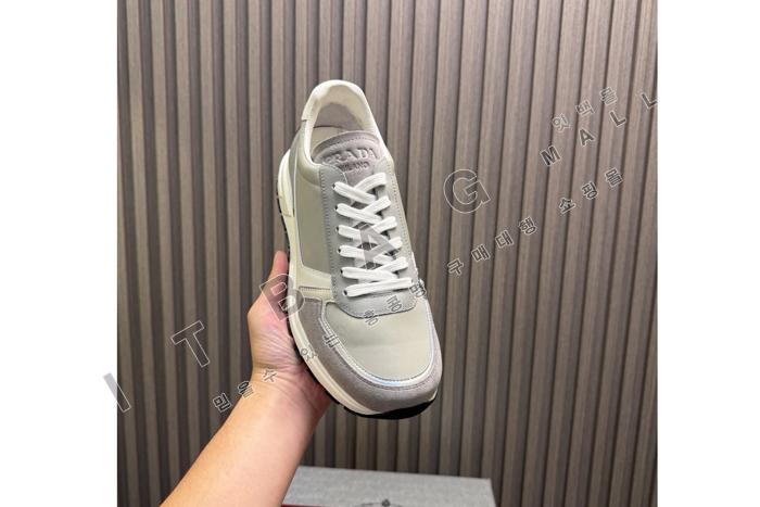 ����� ���� ����Ŀ��  YF4313-1 ��