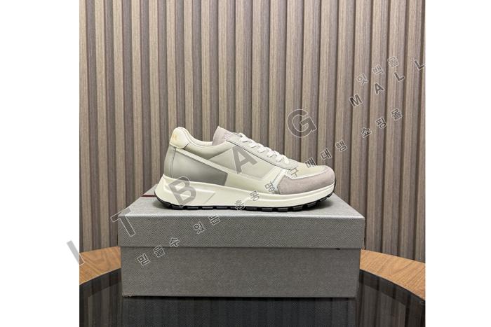 ����� ���� ����Ŀ��  YF4313-1 ��
