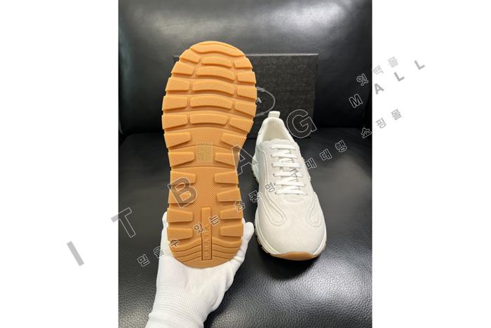 ����� ���� ����Ŀ�� YF4314 ��