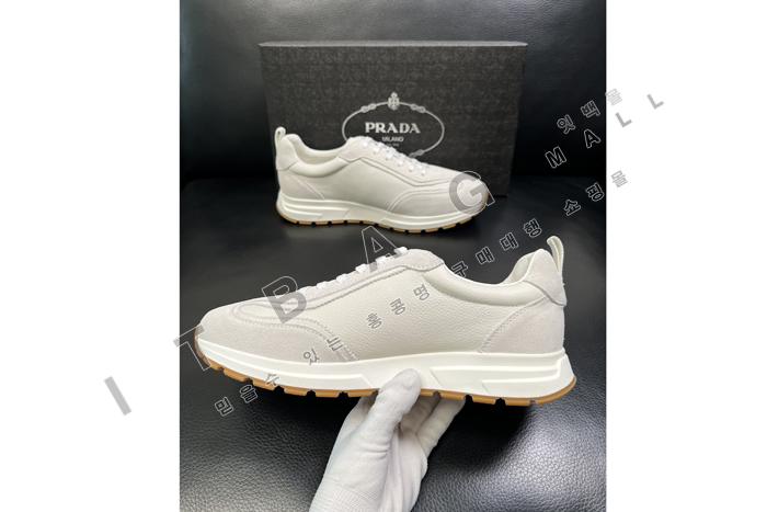 ����� ���� ����Ŀ�� YF4314 ��