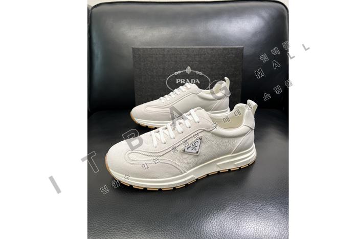 ����� ���� ����Ŀ�� YF4314 ��