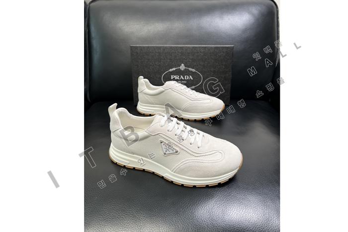 ����� ���� ����Ŀ�� YF4314 ��