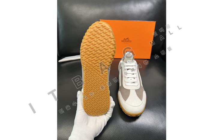 �����޽� jet ����Ŀ�� YF4310 ��  25/�Ż�  3�÷�