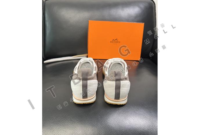�����޽� jet ����Ŀ�� YF4310 ��  25/�Ż�  3�÷�