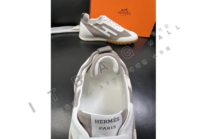 �����޽� jet ����Ŀ�� YF4310 ��  25/�Ż�  3�÷�
