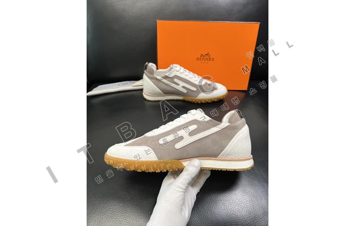 �����޽� jet ����Ŀ�� YF4310 ��  25/�Ż�  3�÷�