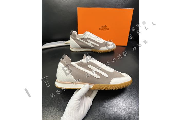 �����޽� jet ����Ŀ�� YF4310 ��  25/�Ż�  3�÷�