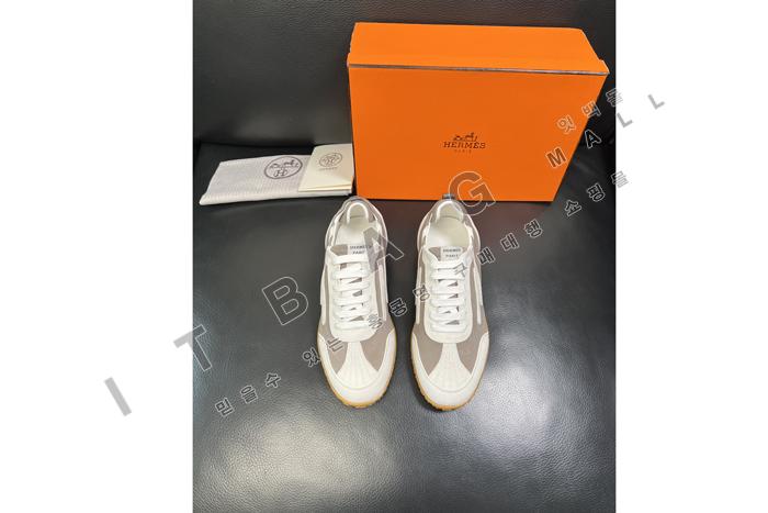 �����޽� jet ����Ŀ�� YF4310 ��  25/�Ż�  3�÷�