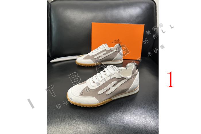�����޽� jet ����Ŀ�� YF4310 ��  25/�Ż�  3�÷�