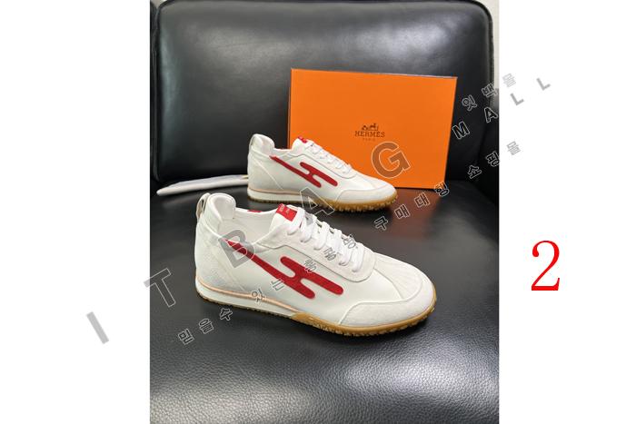 �����޽� jet ����Ŀ�� YF4310 ��  25/�Ż�  3�÷�