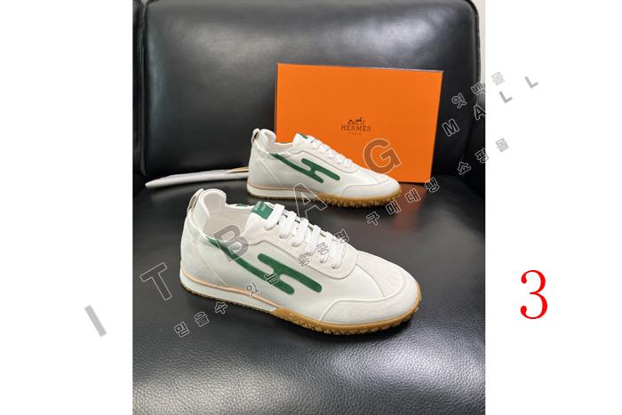 �����޽� jet ����Ŀ�� YF4310 ��  25/�Ż�  3�÷�